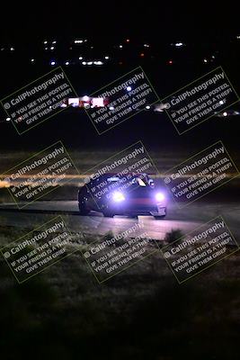 media/Jul-26-2024-Touge2Track (Fri) [[bbe30c5653]]/Red (Intermediate 2)/Session 3-Turn 13/